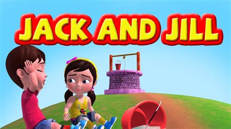 jackandjill full swap|Jack and Jill : r/JackAndJill